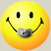 Mysmilies 2681 Smiley – Sonstige