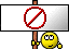 Mysmilies 269 Smiley – Sonstige