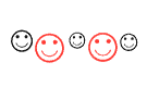 Mysmilies 2692 Smiley – Sonstige