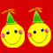 Mysmilies 2694 Smiley – Sonstige