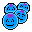 Mysmilies 2695 Smiley – Sonstige