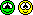 Mysmilies 2698 Smiley – Sonstige