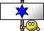 Mysmilies 270 Smiley – Sonstige