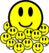 Mysmilies 2704 Smiley – Sonstige