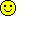 Mysmilies 2706 Smiley – Sonstige