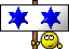 Mysmilies 271 Smiley – Sonstige