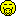 Mysmilies 2711 Smiley – Sonstige
