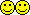 Mysmilies 2717 Smiley – Sonstige