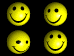 Mysmilies 2719 Smiley – Sonstige