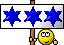 Mysmilies 272 Smiley – Sonstige