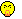 Mysmilies 2723 Smiley – Sonstige