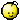 Mysmilies 2726 Smiley – Sonstige