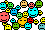 Mysmilies 2727 Smiley – Sonstige