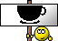 Mysmilies 273 Smiley – Sonstige