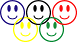 Mysmilies 2730 Smiley – Sonstige