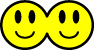 Mysmilies 2731 Smiley – Sonstige