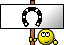 Mysmilies 274 Smiley – Sonstige