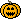 Mysmilies 2742 Smiley – Sonstige