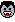 Mysmilies 2744 Smiley – Sonstige