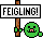 Mysmilies 2746 Smiley – Sonstige