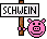 Mysmilies 2749 Smiley – Sonstige