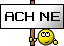 Mysmilies 276 Smiley – Sonstige