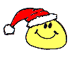 Mysmilies 2762 Smiley – Sonstige
