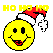 Mysmilies 2763 Smiley – Sonstige