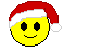 Mysmilies 2765 Smiley – Sonstige