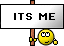 Mysmilies 277 Smiley – Sonstige