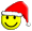 Mysmilies 2770 Smiley – Sonstige