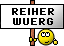 Mysmilies 278 Smiley – Sonstige