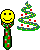 Mysmilies 2785 Smiley – Sonstige