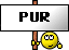 Mysmilies 279 Smiley – Sonstige
