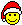 Mysmilies 2792 Smiley – Sonstige