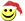 Mysmilies 2793 Smiley – Sonstige