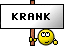Mysmilies 280 Smiley – Sonstige