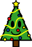 Mysmilies 2800 Smiley – Sonstige