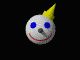 Mysmilies 2801 Smiley – Sonstige