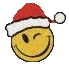 Mysmilies 2805 Smiley – Sonstige