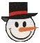 Mysmilies 2806 Smiley – Sonstige