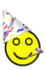 Mysmilies 2808 Smiley – Sonstige