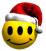 Mysmilies 2809 Smiley – Sonstige