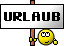 Mysmilies 281 Smiley – Sonstige