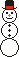 Mysmilies 2811 Smiley – Sonstige