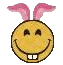Mysmilies 2812 Smiley – Sonstige