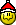 Mysmilies 2814 Smiley – Sonstige