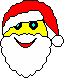 Mysmilies 2815 Smiley – Sonstige