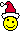 Mysmilies 2823 Smiley – Sonstige