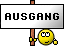 Mysmilies 283 Smiley – Sonstige